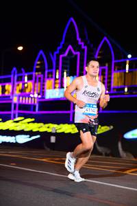 BIB: 27147
                            <button type="button" onclick="openModal(22862882)" class="btn btn-primary btn-sm float-right btn-popup" data-toggle="modal" data-target=".modal-high-quality">
                        <i class="fas fa-shopping-cart"></i> Add to Cart
                    </button>
                                            <button type="button" onclick="isThisMe(22862882, true)" class="btn btn-success btn-sm float-right btn-popup btn-isme hidden" data-toggle="tooltip" data-placement="bottom" title="นี่คือรูปของคุณใช่ไหม คลิกที่นี่เพื่อเอาเข้าอัลบั้ม">
                        <i class="fas fa-plus"></i> Add to album
                    </button>
                    <button type="button" onclick="isThisMe(22862882, false)" class="btn btn-warning btn-sm float-right btn-popup btn-isnotme hidden">
                        <i class="fas fa-ban"></i> Remove from album
                    </button>